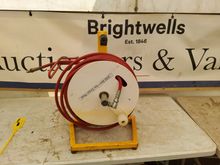 Image of 30M Drain Reel