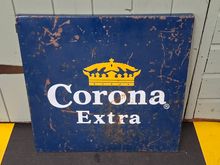 Image of Corona Beer Cool Box Lid