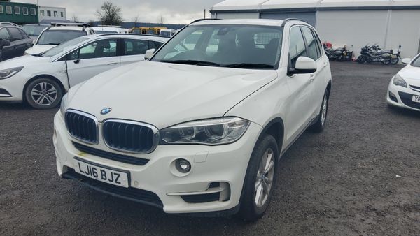 Lot 110: Cars Lot Bidding Ends: Thursday 1st February 2024 at 11:10AM