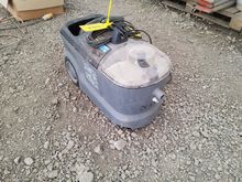 Image of Karcher Cleaner