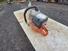 Image of Husqvarna K770 Disc Cutter