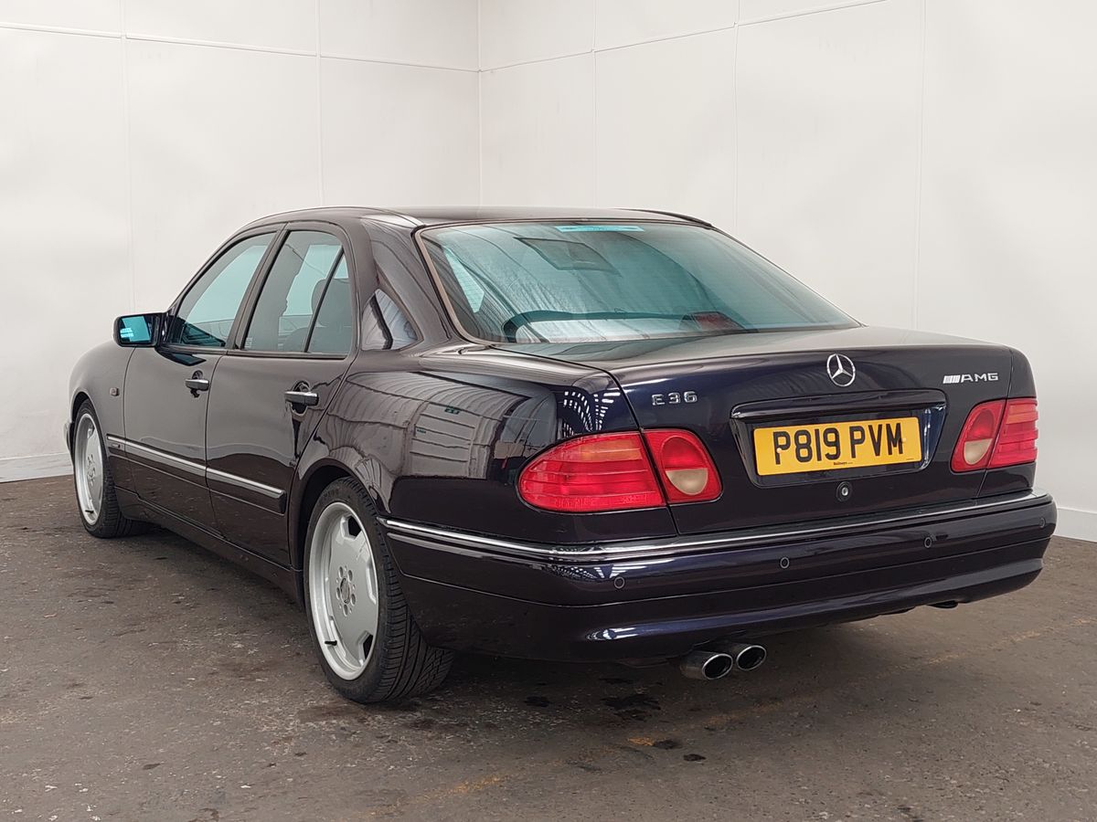 eyJidWNrZXQiOiJicmlnaHR3ZWxscyIsImtleSI6