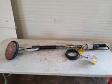 Image of Flex Giraffe Ws702Vea Long-Neck Sander 110V 3.6Kg