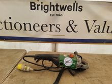 Image of Hitachi 23SF Grinder