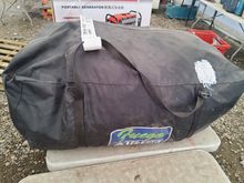 Image of Caravan Air Awning