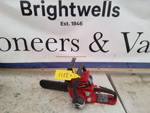 Image of Mountfield MCS24LI Battery Chainsaw