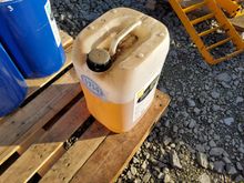 Image of Multi Functional Cleaner