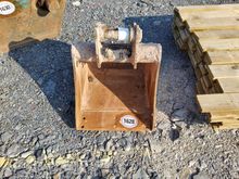 Image of 18'' Bucket