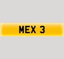 Image of 61