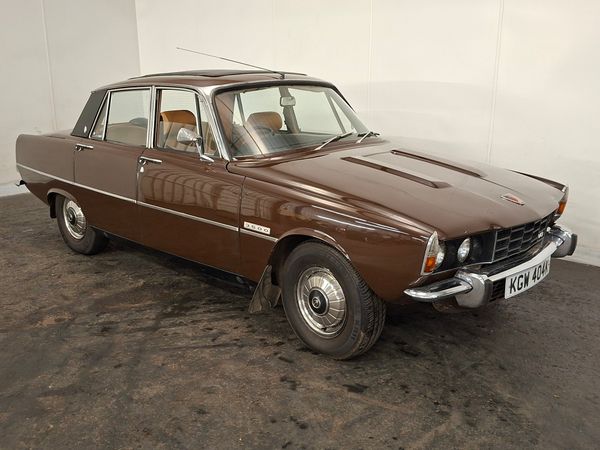 Image Placeholders2_edited.jpg