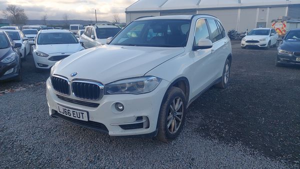 Lot 59 Cars Lot Bidding Ends Thursday 11th January 2024 At 10 34AM   EyJidWNrZXQiOiJicmlnaHR3ZWxscyIsImtleSI6ImltYWdlcy9mMy84Yi8zZS8yNi9mMzhiM2UyNi05YWM0LTQ2YmUtOTgyOC1hYzQ5YjI3NjQwOTQuanBnIiwiZWRpdHMiOnsicmVzaXplIjp7IndpZHRoIjo2MDAsImhlaWdodCI6NjAwLCJmaXQiOiJpbnNpZGUifX19