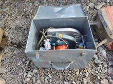 Image of Bosch Circular Saw