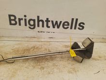 Image of Work Lights X2