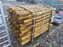 Image of 120 5x6 3x4 Stakes UC4