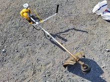 Image of Stiga SBC 226 JD Strimmer