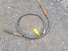 Image of Concrete Poker