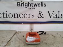 Image of Stihl AL-500 Battery Charger