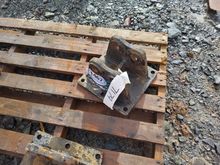 Image of Head Stock for 1.5T Machine