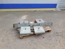 Image of Mobile Man Anchor