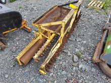 Image of Sisis Quadraplay