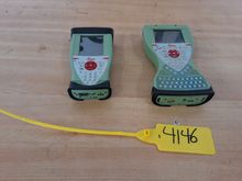 Image of Leica CS15 & CS10