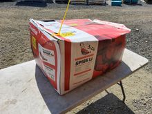 Image of Mountfield 185 LI Mower