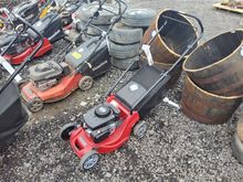 Image of Mountfield 16" Mower