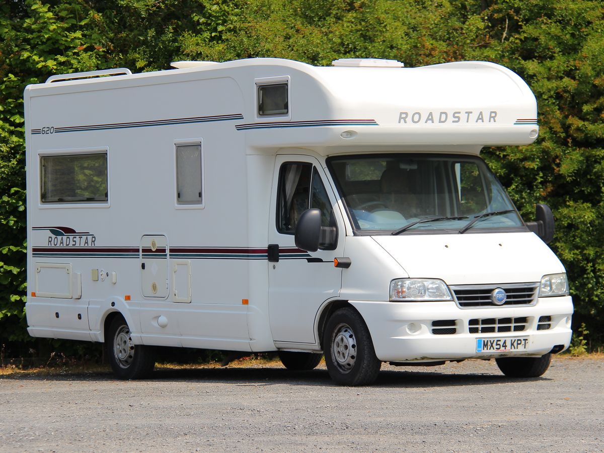 Lot 113: Classic Motoring Lot Bidding Ends: Wednesday 21st June 2023 at  8:23PM £16,500-18,500 - Brightwells