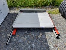 Image of Tail Lift