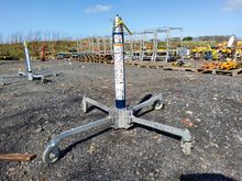 Image of Gas Genie Lift