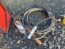 Image of Hi Frequency Poker