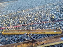 Image of 2250mm Spreader Beam