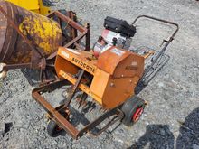 Image of Sisis Autocore