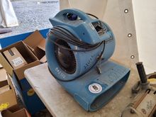 Image of Sahara Pro Turbo Dryer