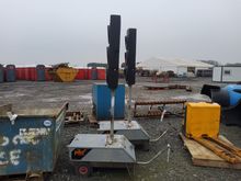 Image of 2x Traffic Lights Radio Master Pods T2