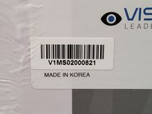 Image of 10x Vision Track VT1000 Dashcams