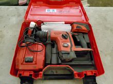 Image of Combi Drill