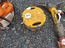 Image of Power Pod Transformer