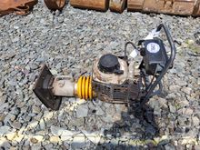 Image of Wacker Wacker Plate