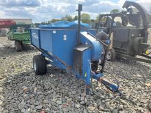 Image of Terra - Vac