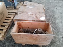 Image of Diesel Pump