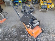 Image of Scarifier