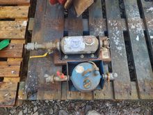 Image of 2x Airline Oilers