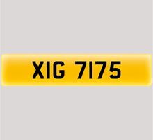 Image of 302
