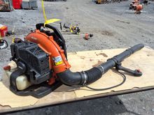 Image of Blower