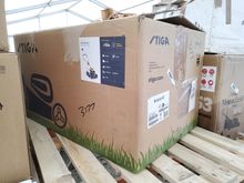 Image of Multi Clip 547