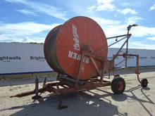 Image of Irrigation Reel