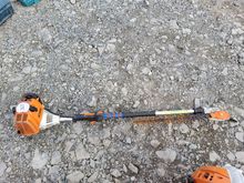 Image of Stihl HS86R Hedge Cutter