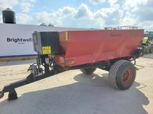 Image of Charterhouse Top Dresser