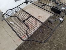 Image of Discovery 5 Bootguard